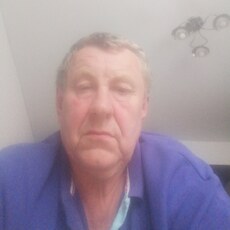 Фотография мужчины Андрей, 57 лет из г. Вологда