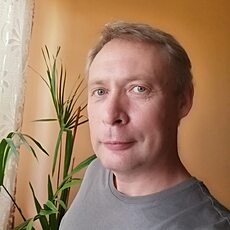 Фотография мужчины Евгений, 54 года из г. Севастополь