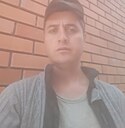 Хирожиддин, 32 года