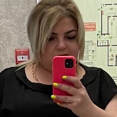 Фотография девушки Оксана, 43 года из г. Пятигорск