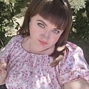 Александра, 42 года