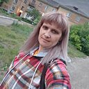 Ленчик, 39 лет