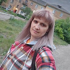 Фотография девушки Ленчик, 39 лет из г. Макеевка