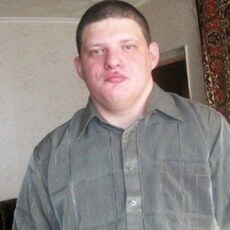 Фотография мужчины Олег, 37 лет из г. Кулунда