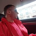 Павел, 42 года