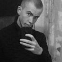 Семен, 23 года