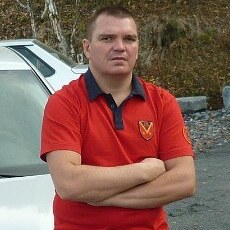 Фотография мужчины Алексей, 55 лет из г. Миасс