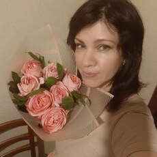 Фотография девушки Света, 47 лет из г. Бугульма