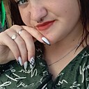 Елена, 19 лет