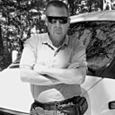 Борис, 60 лет