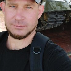 Фотография мужчины Александр, 37 лет из г. Новая Усмань