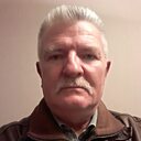 Сергей, 64 года