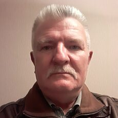 Фотография мужчины Сергей, 64 года из г. Могилев