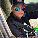 Денис, 47 лет