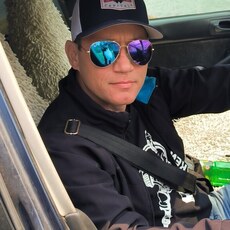 Фотография мужчины Денис, 47 лет из г. Комсомольск-на-Амуре