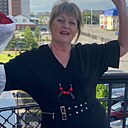 Светлана, 62 года