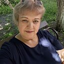 Надин, 56 лет