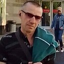 Евгений, 47 лет