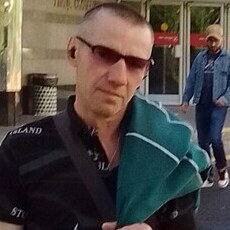 Фотография мужчины Евгений, 47 лет из г. Смоленск