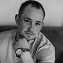 Виталий, 27 лет