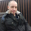 Алексей, 45 лет