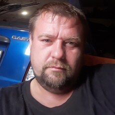 Фотография мужчины Александр, 39 лет из г. Липецк