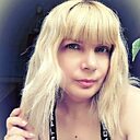 Люда, 44 года