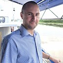 Сергей, 41 год