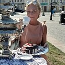 Ольга, 55 лет