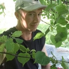 Фотография мужчины Андрей, 36 лет из г. Смоленск