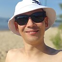 Артём, 39 лет