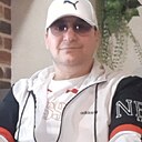 Артур, 49 лет