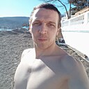 Серёга, 34 года