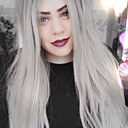 Anastasiia, 29 лет