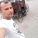 Мурат, 31 год