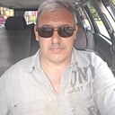 Сергей, 50 лет