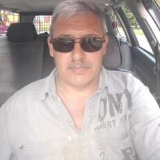 Фотография мужчины Сергей, 50 лет из г. Сальск