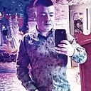 Алексей, 30 лет