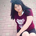 Ленчик, 29 лет