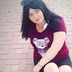 Фотография девушки Ленчик, 29 лет из г. Первомайск