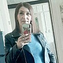 Маруся, 44 года