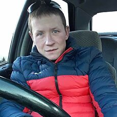 Фотография мужчины Анатолий, 39 лет из г. Курчатов