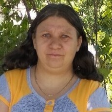 Фотография девушки Наталья, 40 лет из г. Херсон