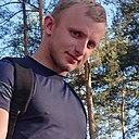 Евгений, 29 лет