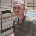 Максим, 34 года