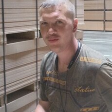 Фотография мужчины Максим, 33 года из г. Людиново