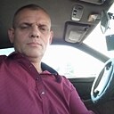 Александр, 50 лет