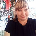 Валентина, 43 года