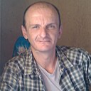 Сергей, 52 года