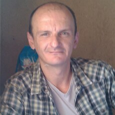 Фотография мужчины Сергей, 52 года из г. Верхнедвинск